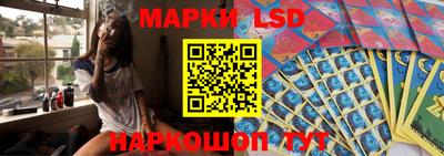 прущая мука Жуковский